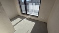 Продава 4-СТАЕН, град София, Център • 374000 € • 18399496 — Holmes.bg