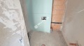 Продава 4-СТАЕН, град София, Център • 374000 € • 18399496 — Holmes.bg