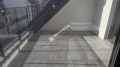 Продава 4-СТАЕН, град София, Център • 374000 € • 18399496 — Holmes.bg
