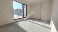 Продава 4-СТАЕН, град София, Център • 374000 € • 18399496 — Holmes.bg
