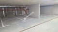 Продава 4-СТАЕН, град София, Център • 374000 € • 18399496 — Holmes.bg