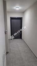 Продава 4-СТАЕН, град София, Център • 374000 € • 18399496 — Holmes.bg