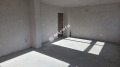 Продава 4-СТАЕН, град София, Център • 374000 € • 18399496 — Holmes.bg