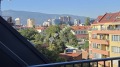 Продава 4-СТАЕН, град София, Център • 374000 € • 18399496 — Holmes.bg