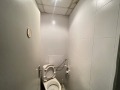 Продава ОФИС, град Благоевград, Идеален център • 109000 € • 91891231 — Holmes.bg