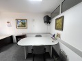 Продава ОФИС, град Благоевград, Идеален център • 109000 € • 91891231 — Holmes.bg