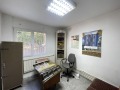 Продава ОФИС, град Благоевград, Идеален център • 109000 € • 91891231 — Holmes.bg