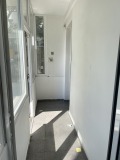 Продава ОФИС, град Благоевград, Идеален център • 109000 € • 91891231 — Holmes.bg