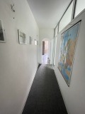 Продава ОФИС, град Благоевград, Идеален център • 109000 € • 91891231 — Holmes.bg