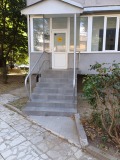 Продава ОФИС, град Благоевград, Идеален център • 109000 € • 91891231 — Holmes.bg