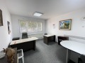 Продава ОФИС, град Благоевград, Идеален център • 109000 € • 91891231 — Holmes.bg