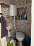Продава ОФИС, град Варна, Гръцка махала • 220000 € • 63623846 — Holmes.bg