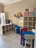 Продава ОФИС, град Варна, Гръцка махала • 220000 € • 63623846 — Holmes.bg
