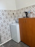 Продава ОФИС, град Варна, Гръцка махала • 220000 € • 63623846 — Holmes.bg