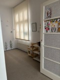 Продава ОФИС, град Варна, Гръцка махала • 220000 € • 63623846 — Holmes.bg