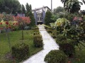 Продава КЪЩА, област Варна, с. Осеново • 315000 € • 67970867 — Holmes.bg