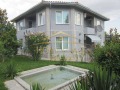 Продава КЪЩА, област Варна, с. Осеново • 315000 € • 67970867 — Holmes.bg
