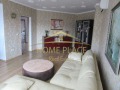 Продава КЪЩА, област Варна, с. Осеново • 315000 € • 67970867 — Holmes.bg