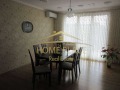 Продава КЪЩА, област Варна, с. Осеново • 315000 € • 67970867 — Holmes.bg