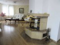 Продава КЪЩА, област Варна, с. Осеново • 315000 € • 67970867 — Holmes.bg