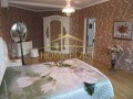Продава КЪЩА, област Варна, с. Осеново • 315000 € • 67970867 — Holmes.bg