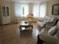 Продава КЪЩА, област Варна, с. Осеново • 315000 € • 67970867 — Holmes.bg