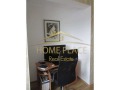 Продава КЪЩА, област Варна, с. Осеново • 315000 € • 67970867 — Holmes.bg