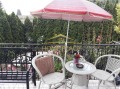 Продава КЪЩА, област Варна, с. Осеново • 315000 € • 67970867 — Holmes.bg