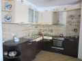 Продава КЪЩА, област Варна, с. Осеново • 315000 € • 67970867 — Holmes.bg