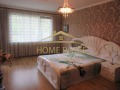 Продава КЪЩА, област Варна, с. Осеново • 315000 € • 67970867 — Holmes.bg