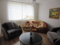 Продава КЪЩА, област Варна, с. Осеново • 315000 € • 67970867 — Holmes.bg