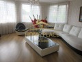 Продава КЪЩА, област Варна, с. Осеново • 315000 € • 67970867 — Holmes.bg