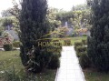 Продава КЪЩА, област Варна, с. Осеново • 315000 € • 67970867 — Holmes.bg