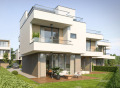 Продава КЪЩА, град Бургас, Крайморие • 250000 € • 21354812 — Holmes.bg