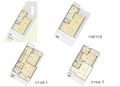 Продава КЪЩА, град Бургас, Крайморие • 250000 € • 21354812 — Holmes.bg