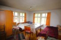 Продава  Къща област Габрово , с. Съботковци , 235 кв.м | 13546235 - изображение [14]