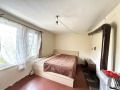 Продава  Къща област Габрово , с. Съботковци , 235 кв.м | 13546235 - изображение [8]