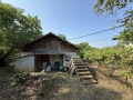 Продава  Къща област Габрово , с. Съботковци , 235 кв.м | 13546235 - изображение [3]