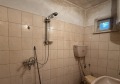 Продава  Къща област Габрово , с. Съботковци , 235 кв.м | 13546235 - изображение [11]