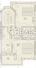 Продава КЪЩА, област Варна, гр. Аксаково • 265000 € • 19022557 4