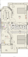 Продава КЪЩА, област Варна, гр. Аксаково • 265000 € • 19022557 3