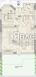 Продава КЪЩА, област Варна, гр. Аксаково • 265000 € • 19022557 2