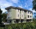 Продава КЪЩА, област Варна, гр. Аксаково • 265000 € • 19022557 5