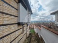Продава  Къща област Бургас , с. Горица , 128 кв.м | 13796691 - изображение [10]