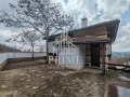 Продава  Къща област Бургас , с. Горица , 128 кв.м | 13796691 - изображение [7]