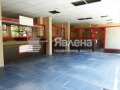 Продава  Магазин град София , Младост 1 , 346 кв.м | 80466867 - изображение [2]