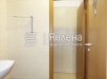 Продава  Магазин град София , Младост 1 , 346 кв.м | 80466867 - изображение [10]