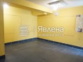 Продава  Магазин град София , Младост 1 , 346 кв.м | 80466867 - изображение [8]