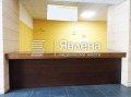Продава  Магазин град София , Младост 1 , 346 кв.м | 80466867 - изображение [4]