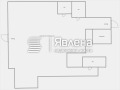 Продава  Магазин град София , Младост 1 , 346 кв.м | 80466867 - изображение [11]